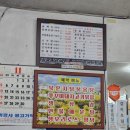 미공사광고기획 이미지
