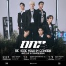 캐나다간다 MK스포츠