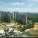 대방(아파트 내) 이미지