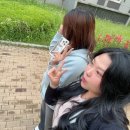 차오팡 | [WED.2] 양가 부모님 상견례 약속 / 인하대역 중식 맛집 차오팡 / 상견례 후기