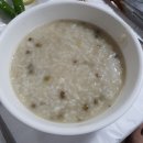 방기미식당