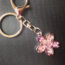 레진공예 이미지