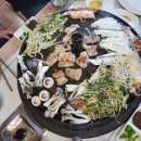 소당삼겹살