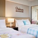 모음과나눔 이미지