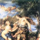 아프로디테 이미지