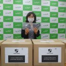 (주)우주텍 이미지