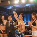 필복싱짐 이미지