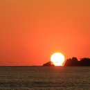 솔밭야영장 이미지