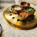 강남역 점심 맛집 신도세기 제주식 두루치기 후기