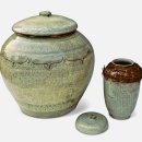 충화 선조대왕 태실비 | &#34;생명존중 사상 담긴 태항아리와 태실&#34;