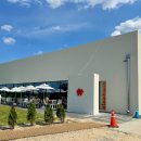 구암동187 | 정신없고 불편했던 대전 유성 구암동 베이커리 신상 대형카페 : 글리하우스