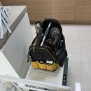 경동 나비엔 완주대리점 이미지