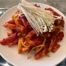 세연농장 이미지