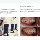 스마일어게인치과교정과치과의원 - 광주시 중앙로 83-6 | 스마일어게인치과교정과치과의원