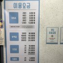 종암동 스터디카페 '마인스터디카페' 후기