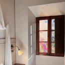 호텔딘 | 스페인 마요르카 신혼여행 추천 | 조식 맛있는 호텔 &amp; 한국인 없는 곳 Hotel D´Interior Ca Mado Paula