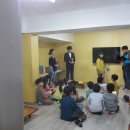 브레인 바둑 이미지