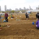 솔이농장 이미지