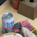 GS25 도원사거리점 이미지