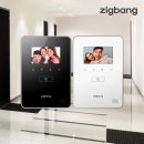 파리바게뜨 울산광역시 약사래미안 | (약사 삼성래미안) 울산 비디오폰 약사 삼성래미안 비디오폰 싱크 지문키설치 후기-울산 비디오폰