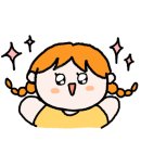 종로떡방앗간 이미지