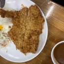 소문난빨래마을 이미지