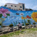 아야진보건진료소 이미지