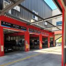 킹실내셀프세차장 이미지