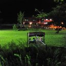 토마토펜션 이미지