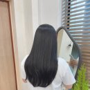 경안안길 이미지