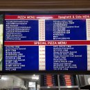 피자스쿨(백운점) 이미지