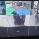 아이티솔루션주식회사 이미지