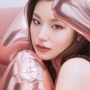 예지가맥 이미지