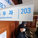 경기도청 이미지