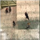 태조산 레져타운 이미지