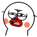 산솔 캠핑장 이미지