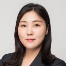 청라복합문화센터 이미지