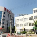 라움아동발달연구소