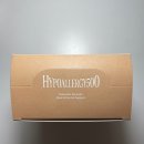 노블덴탈 이미지