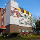 나래펜션 이미지