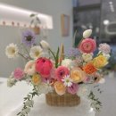 화사 플라워 스튜디오 이미지