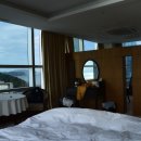 해운대그린나래호텔 이미지