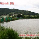 연곡낚시터 이미지