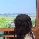 까꼬뽀꼬 - 강북구 | 까꼬뽀꼬