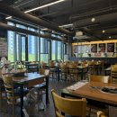 [송산 맛집] 편편집 송산그린시티점 매운해물세트 내돈내산 솔직 후기! (+주차/셀프바)