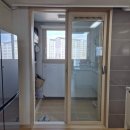 HausD블루오션 이미지