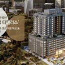 안의시장 이미지