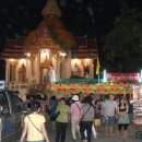 석식농장 이미지