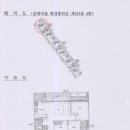 송화현대홈타운 이미지