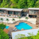 발리앤벨리 이미지